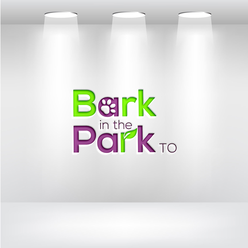 Logo Design by skart for Ell'Events Inc. | Design #30397687
