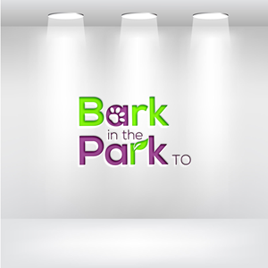 Logo Design by skart for Ell'Events Inc. | Design: #30397687
