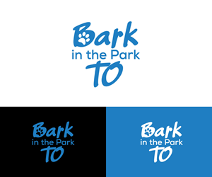 Logo Design by RaKu 2 for Ell'Events Inc. | Design: #30422753