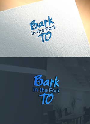 Logo Design by RaKu 2 for Ell'Events Inc. | Design: #30425446