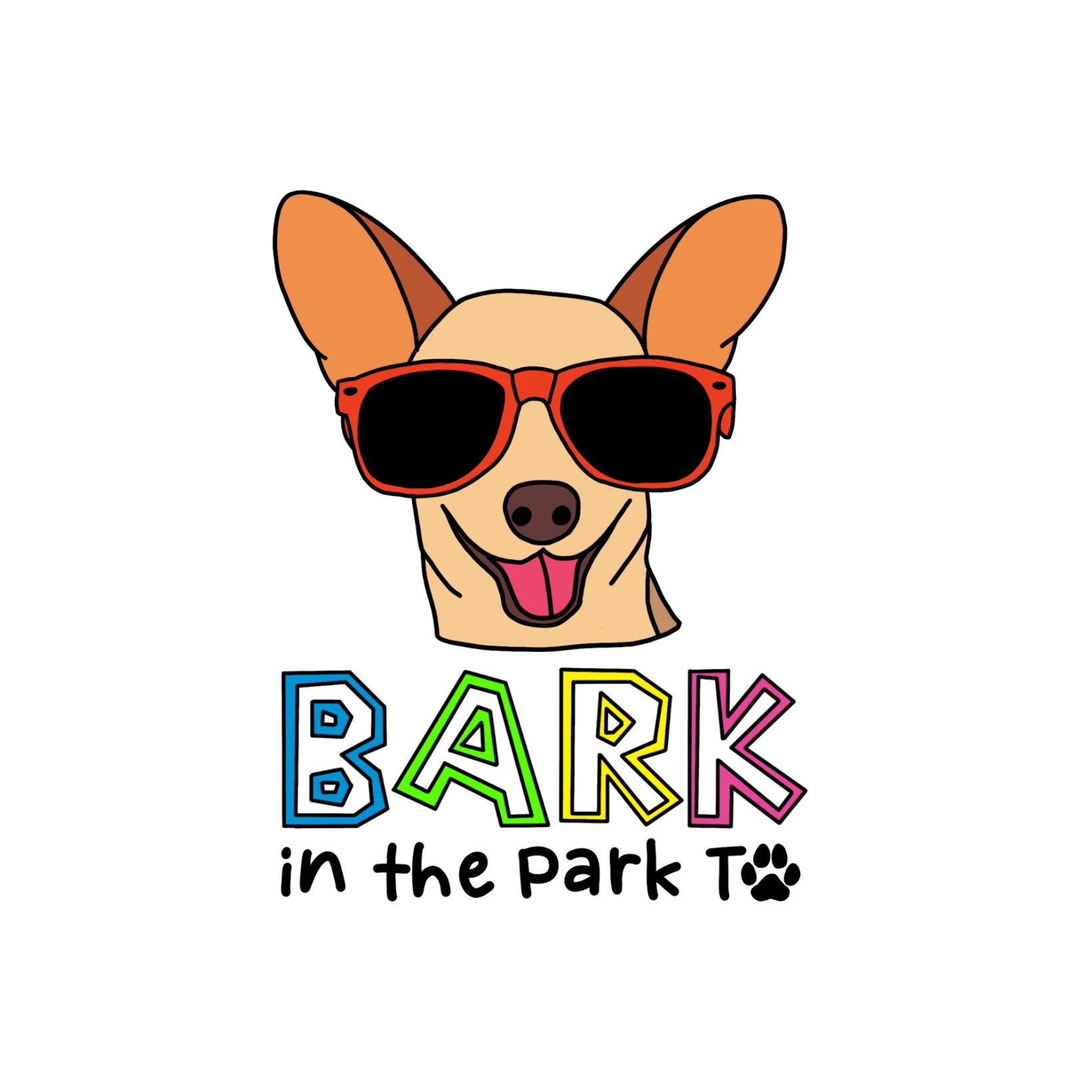 Logo Design by AngR for Ell'Events Inc. | Design #30404541
