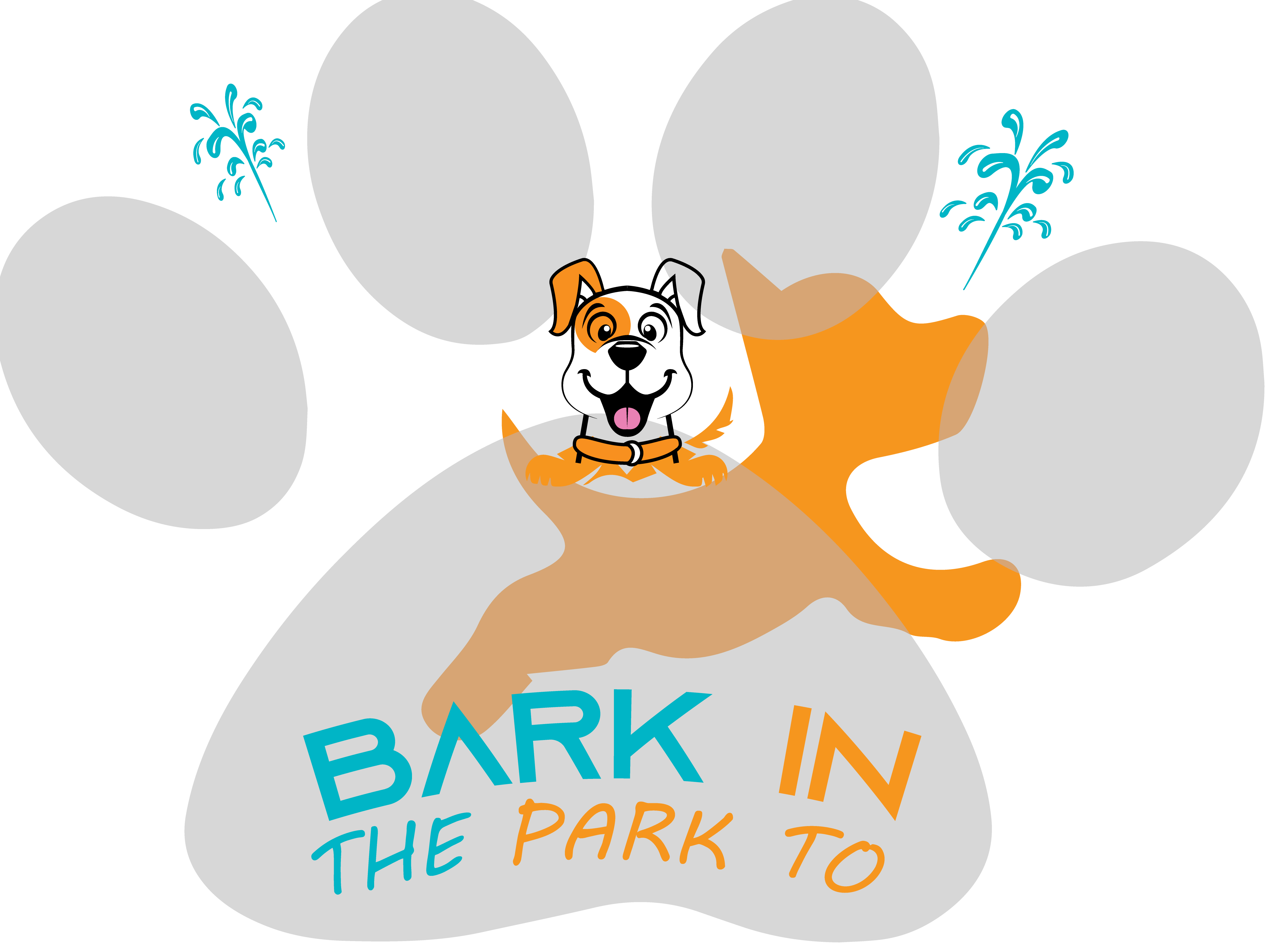 Logo Design by Baba8 for Ell'Events Inc. | Design #30424672