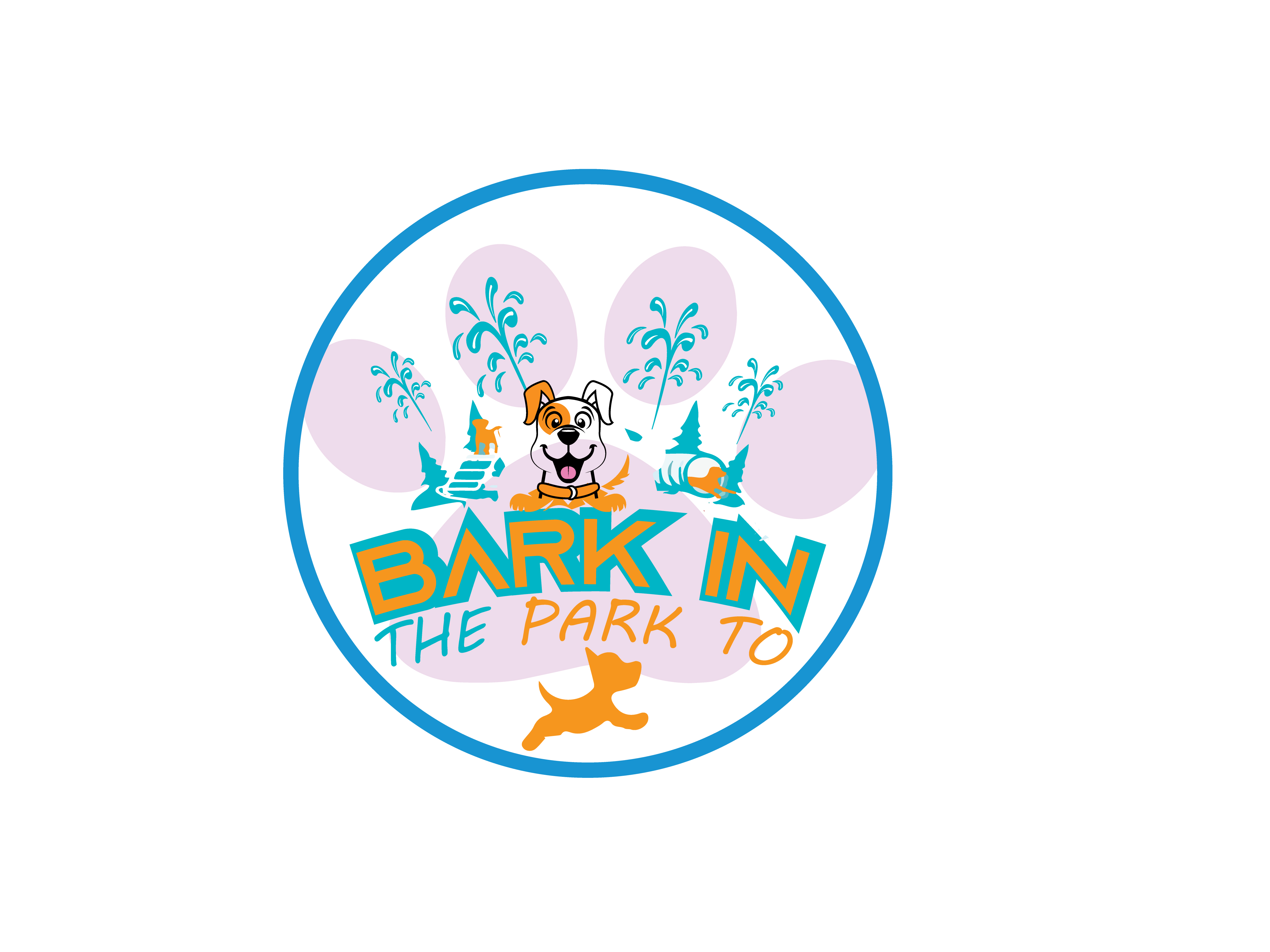 Logo Design by Baba8 for Ell'Events Inc. | Design #30424766