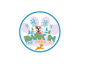 Logo Design by Baba8