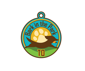 Logo Design by Karina Cavaco for Ell'Events Inc. | Design: #30402461