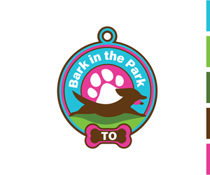 Logo Design by Karina Cavaco for Ell'Events Inc. | Design #30402632