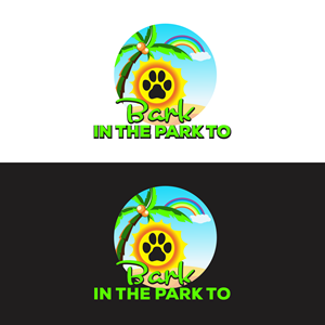 Logo Design by cah awu for Ell'Events Inc. | Design: #30395007