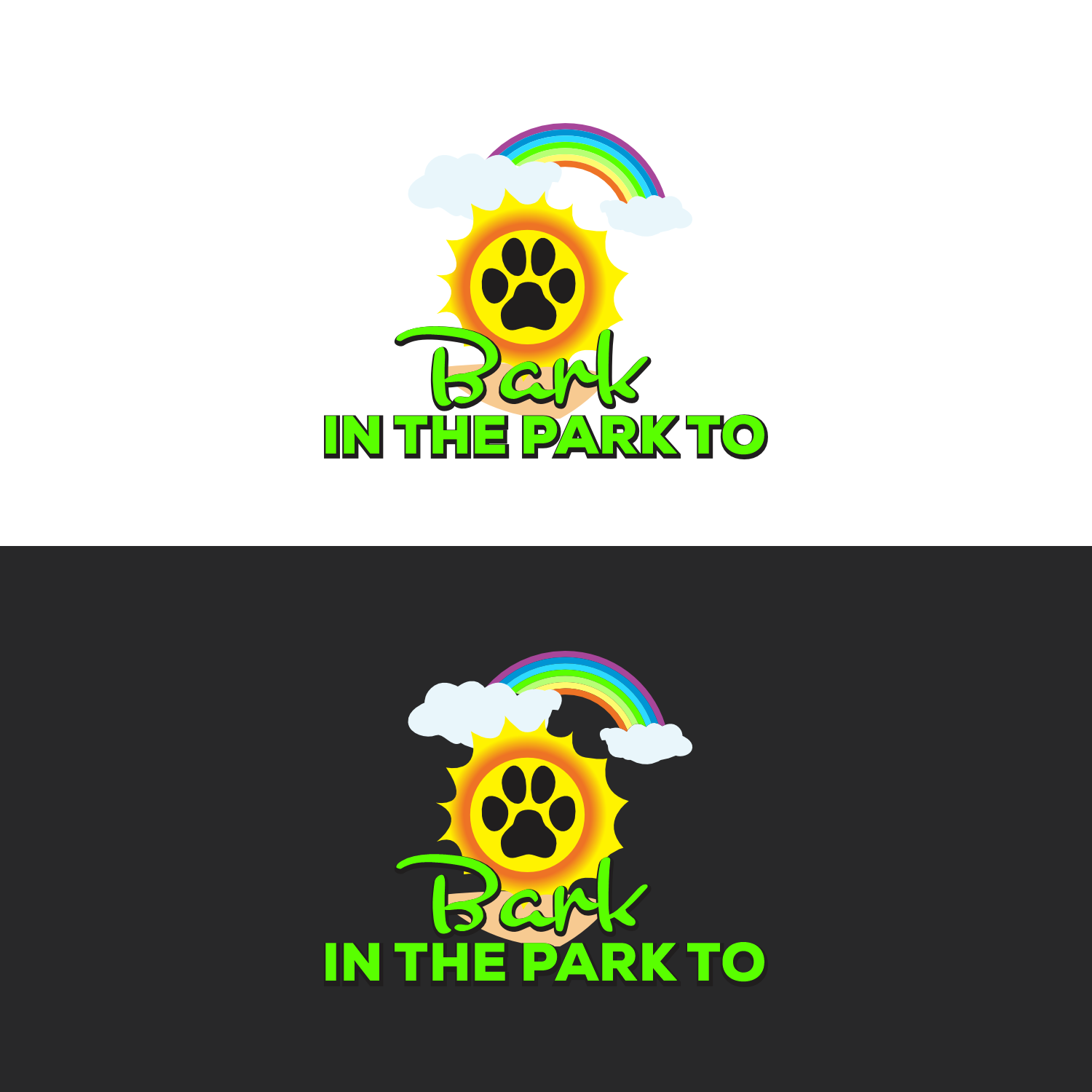 Logo Design by cah awu for Ell'Events Inc. | Design #30398317