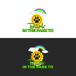 Logo Design by cah awu for Ell'Events Inc. | Design: #30398317