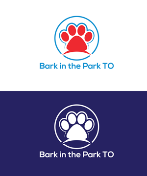 Logo Design by MHP Graphics House for Ell'Events Inc. | Design: #30397877