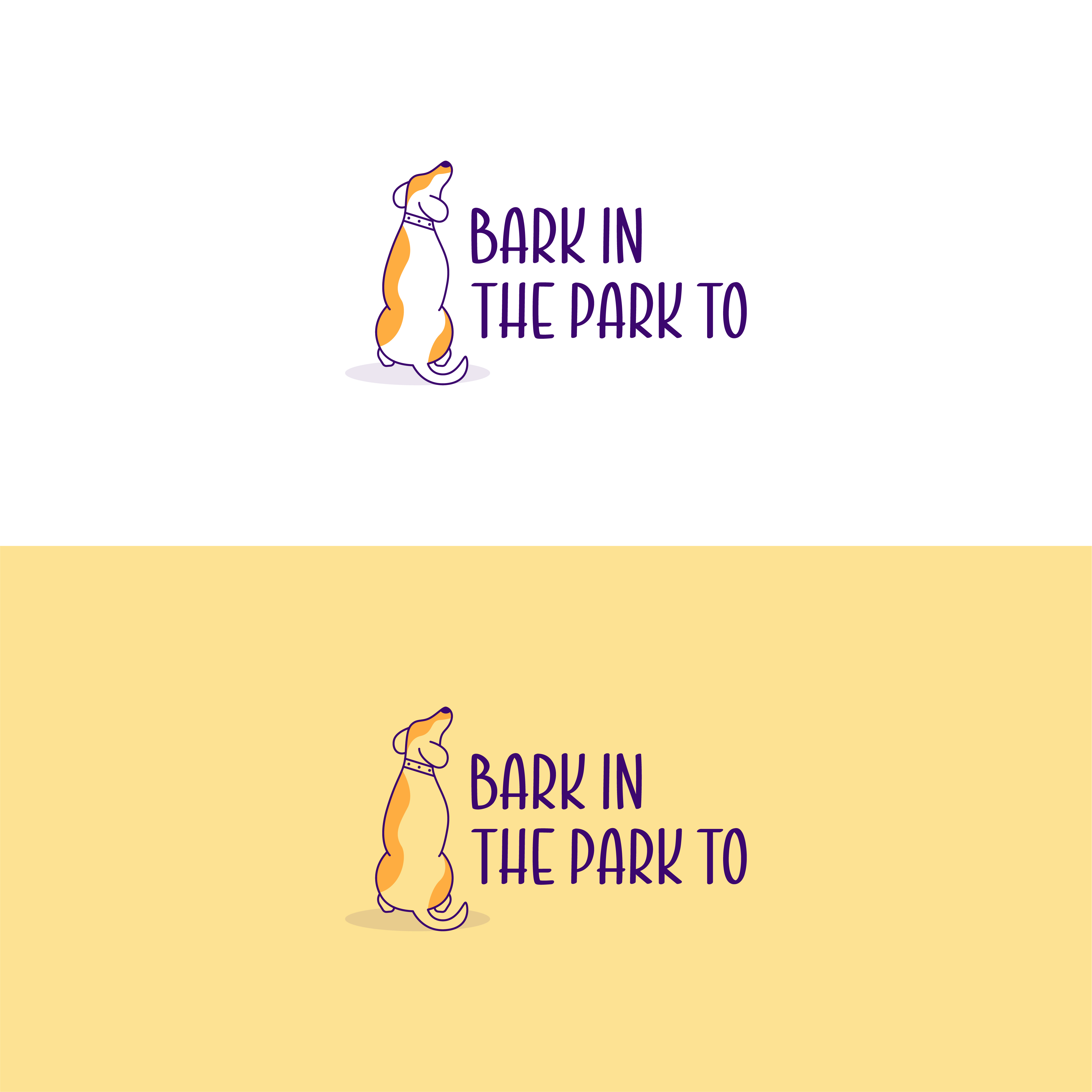 Logo Design by Designing Key for Ell'Events Inc. | Design #30419179