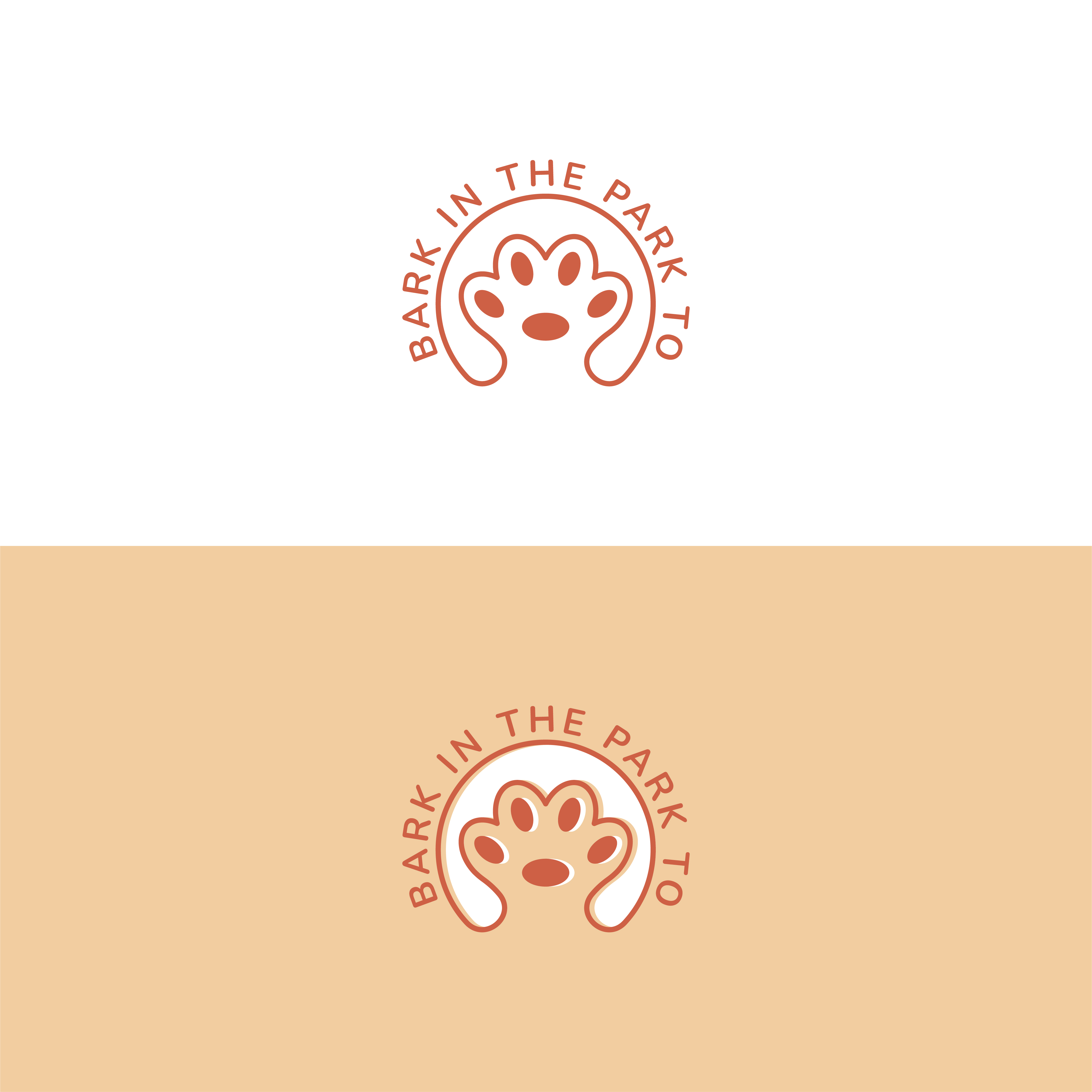 Logo Design by Designing Key for Ell'Events Inc. | Design #30419187