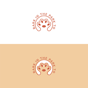 Logo Design by Designing Key for Ell'Events Inc. | Design: #30419187