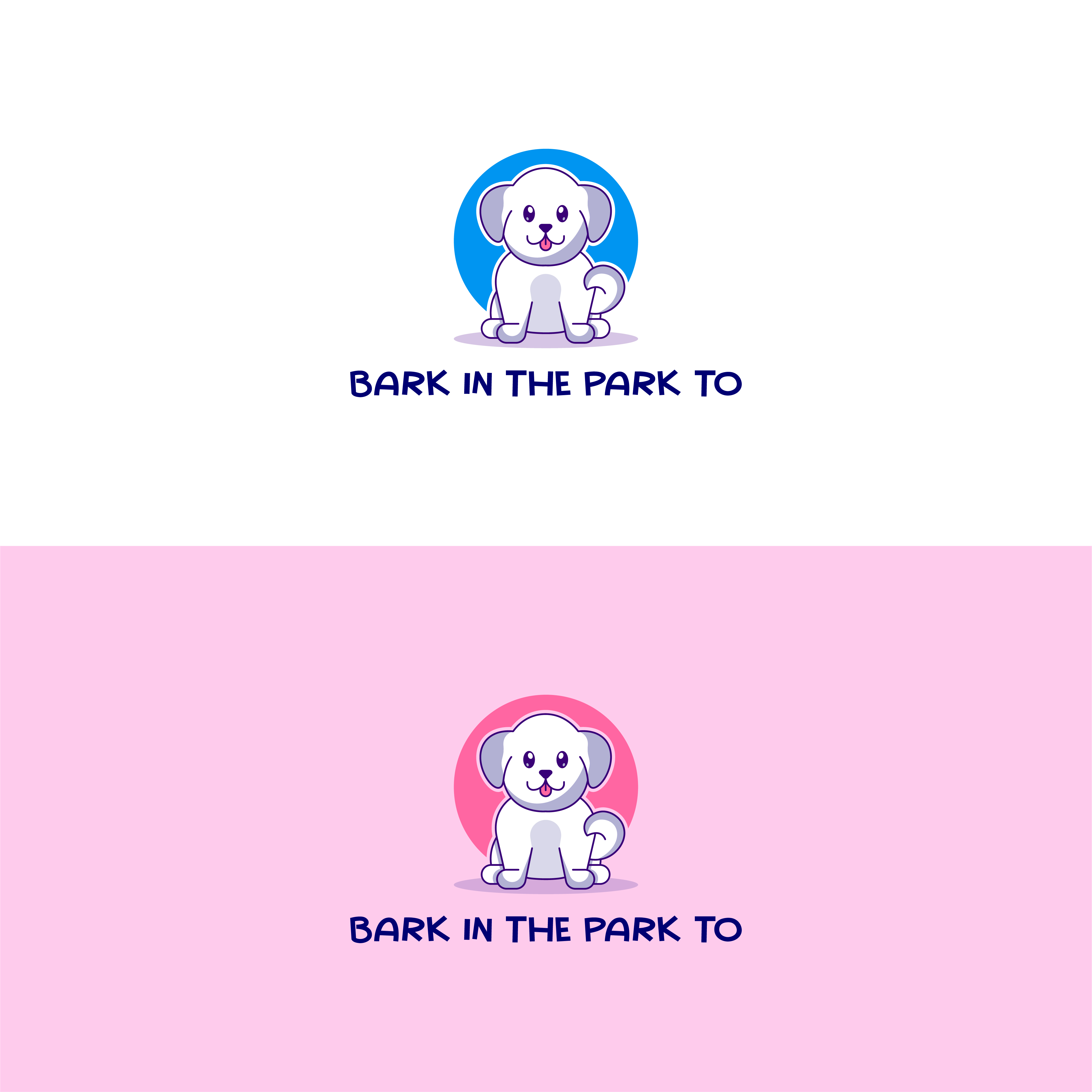 Logo Design by Designing Key for Ell'Events Inc. | Design #30419189