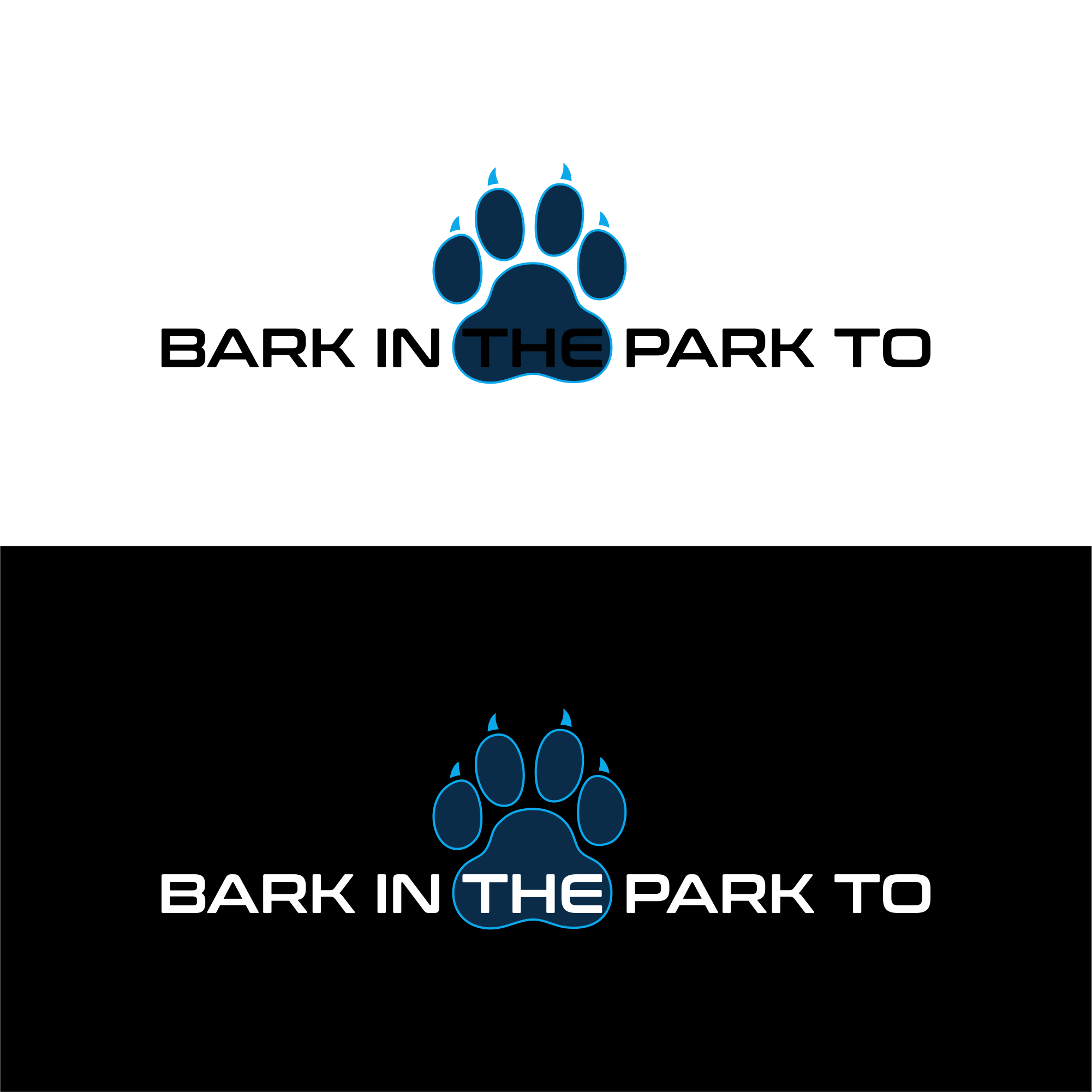 Logo-Design von alin.Art für Ell'Events Inc. | Design #30402463