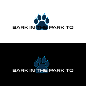 Logo Design by alin.Art for Ell'Events Inc. | Design: #30402463