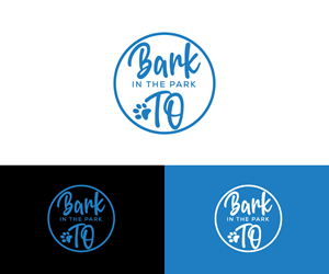 Logo Design by DesignMaker 2