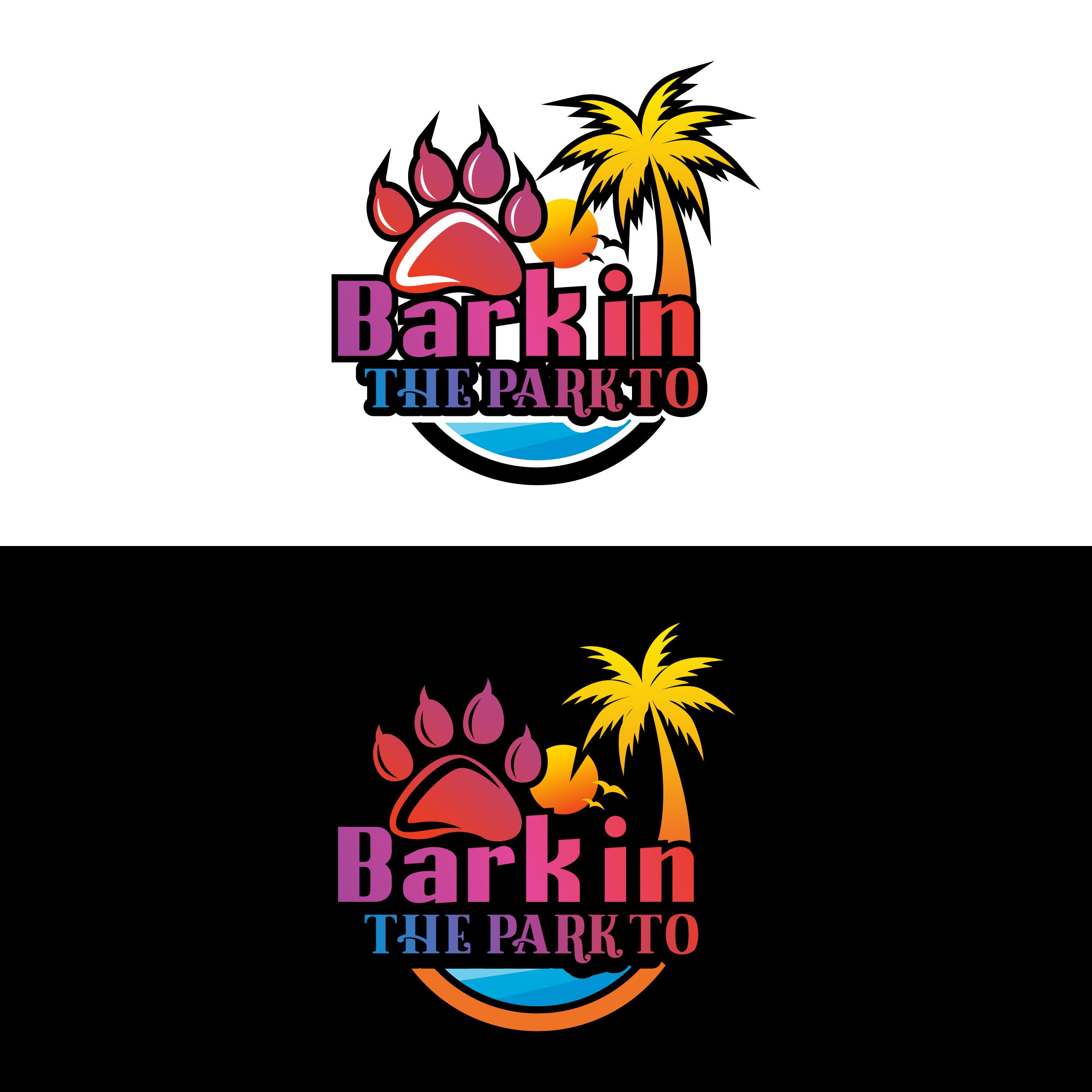 Logo Design by creative.bugs for Ell'Events Inc. | Design #30402748