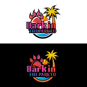 Logo Design by creative.bugs for Ell'Events Inc. | Design: #30402748