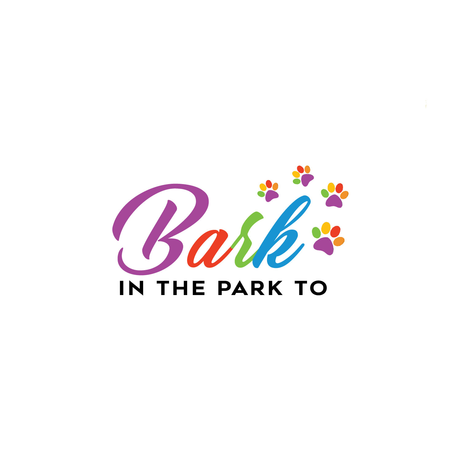 Logo Design by LAXMI DESIGNHUB for Ell'Events Inc. | Design #30395727