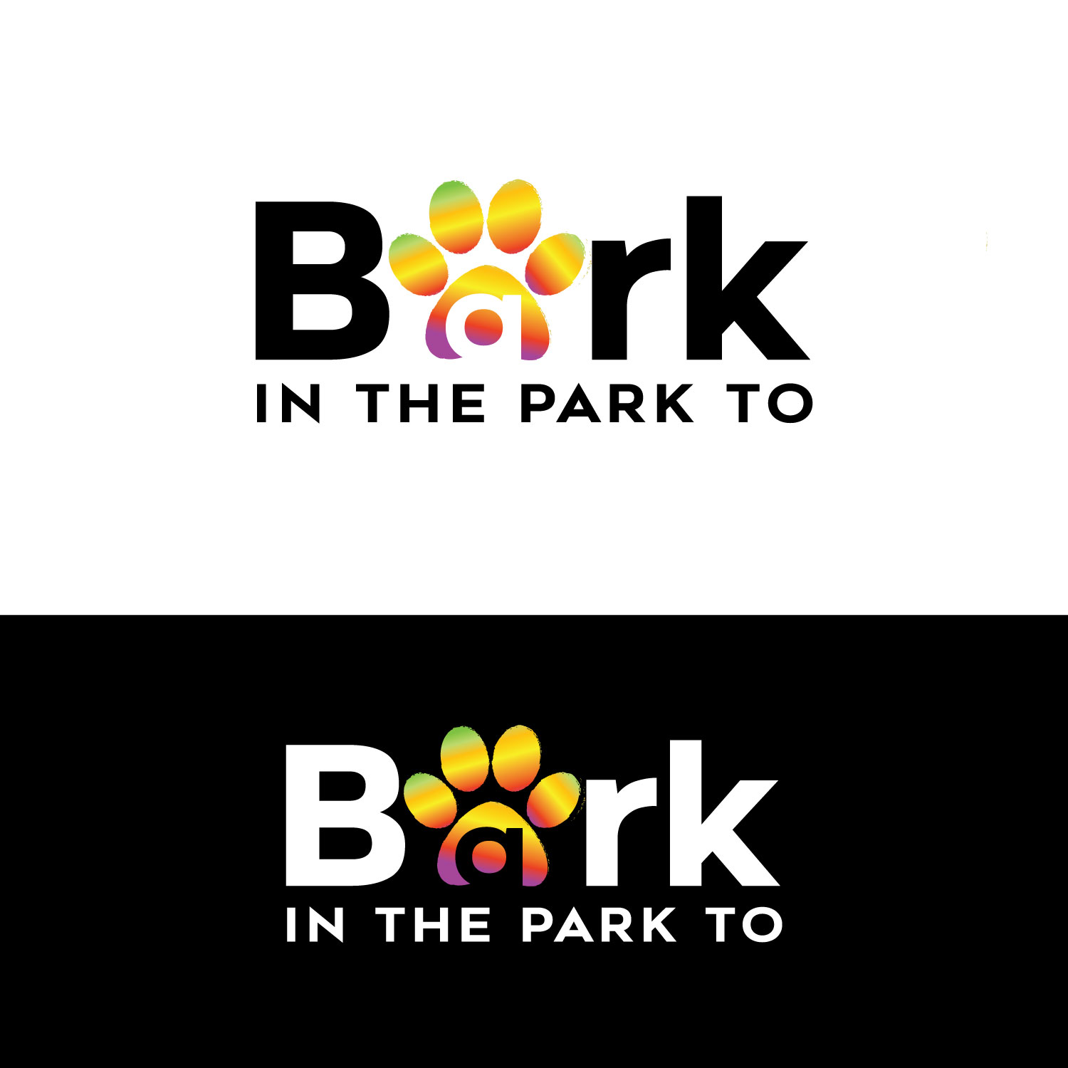 Logo Design by LAXMI DESIGNHUB for Ell'Events Inc. | Design #30395729