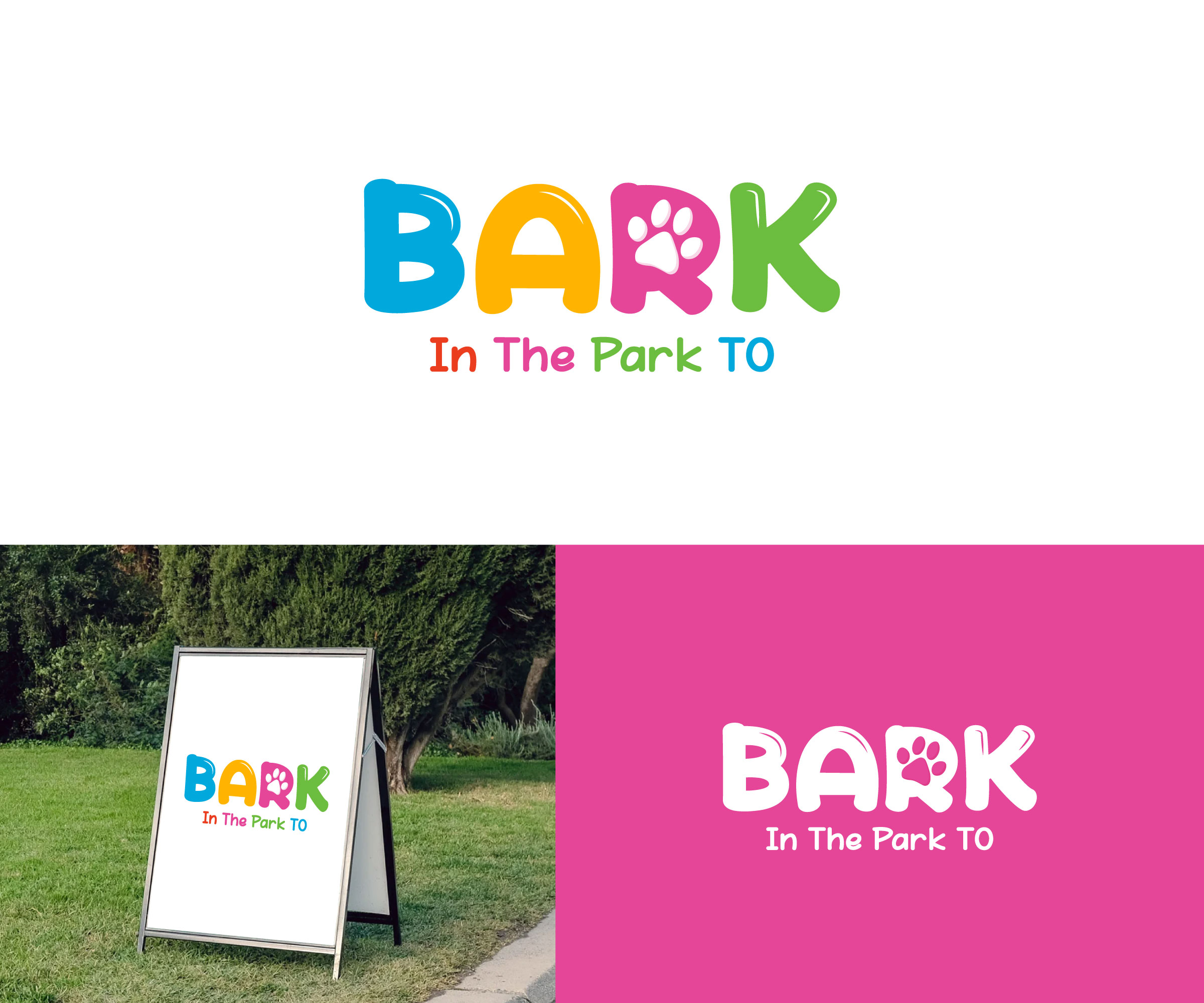 Logo Design by ecorokerz for Ell'Events Inc. | Design #30396169