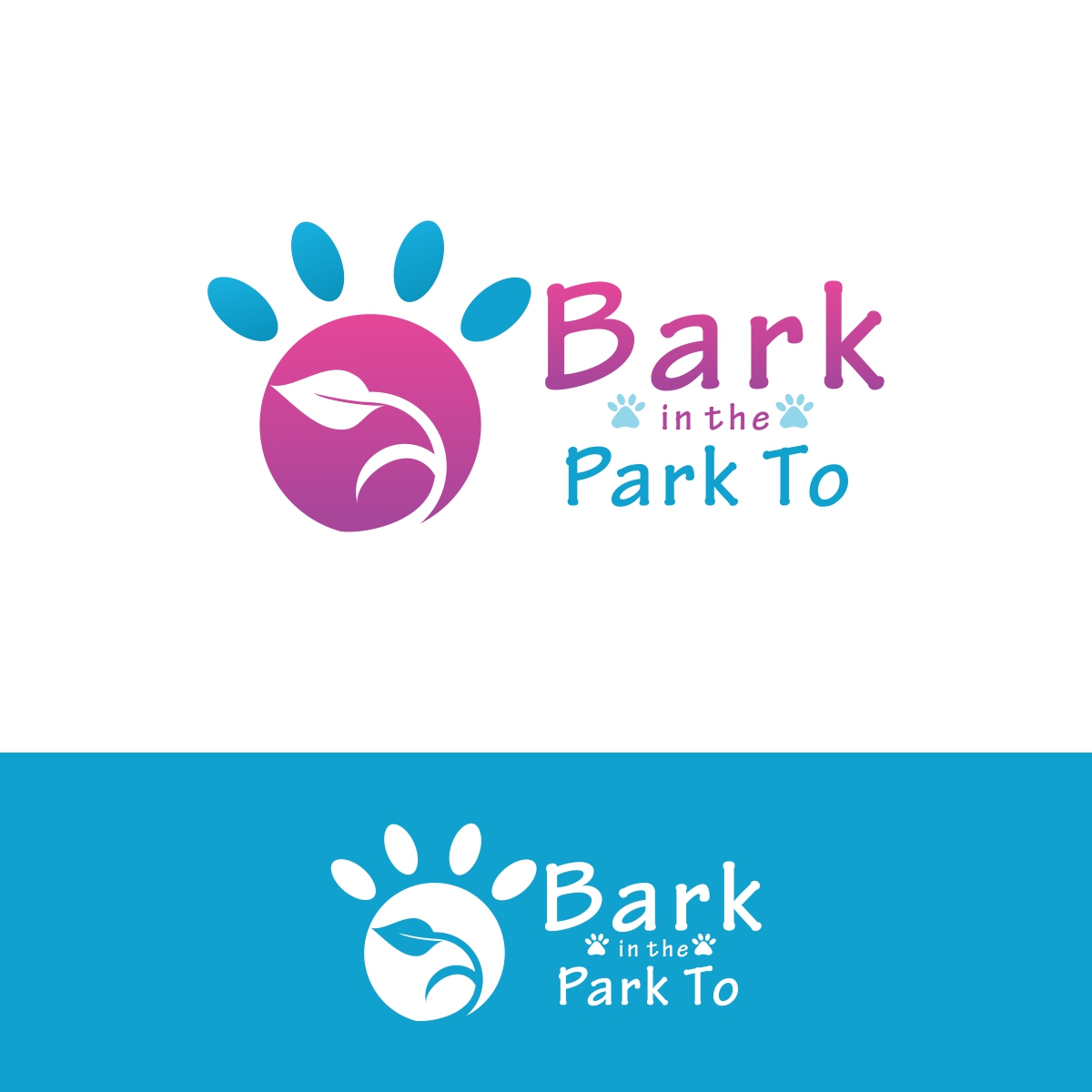Logo Design by fly  design for Ell'Events Inc. | Design #30397434