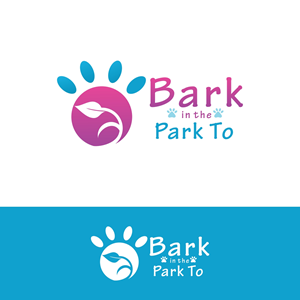 Logo Design by fly  design for Ell'Events Inc. | Design: #30397434