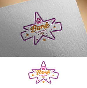 Logo Design by fly  design for Ell'Events Inc. | Design: #30397470