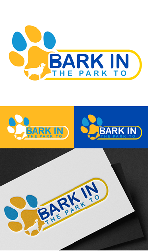 Logo Design by DesignLima for Ell'Events Inc. | Design: #30397916