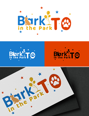 Logo Design by DesignLima for Ell'Events Inc. | Design: #30397917