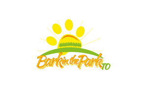Logo Design by patriciaparadesign for Ell'Events Inc. | Design: #30425351