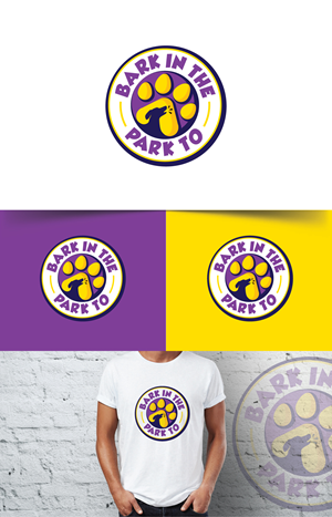 Logo Design by creativepix for Ell'Events Inc. | Design: #30398130
