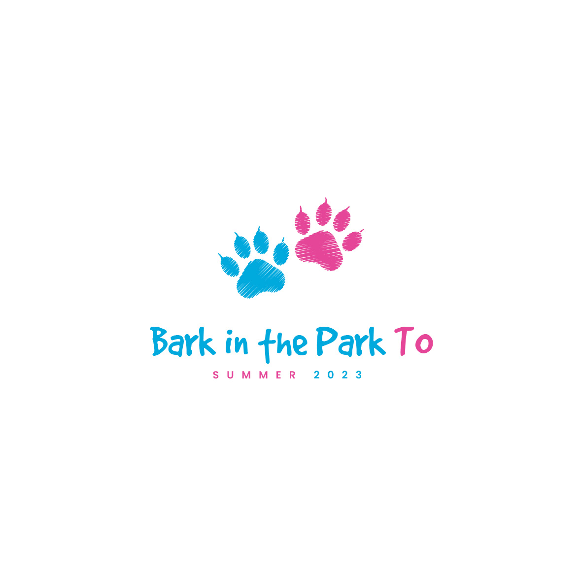 Logo Design by Prodesign81 for Ell'Events Inc. | Design #30397094