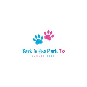 Logo Design by Prodesign81 for Ell'Events Inc. | Design: #30397094