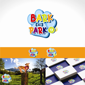 Logo Design by Nicolene Barnard for Ell'Events Inc. | Design: #30419920
