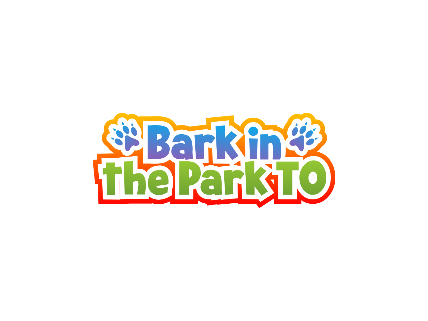 Logo Design by BNdesigner for Ell'Events Inc. | Design #30413174