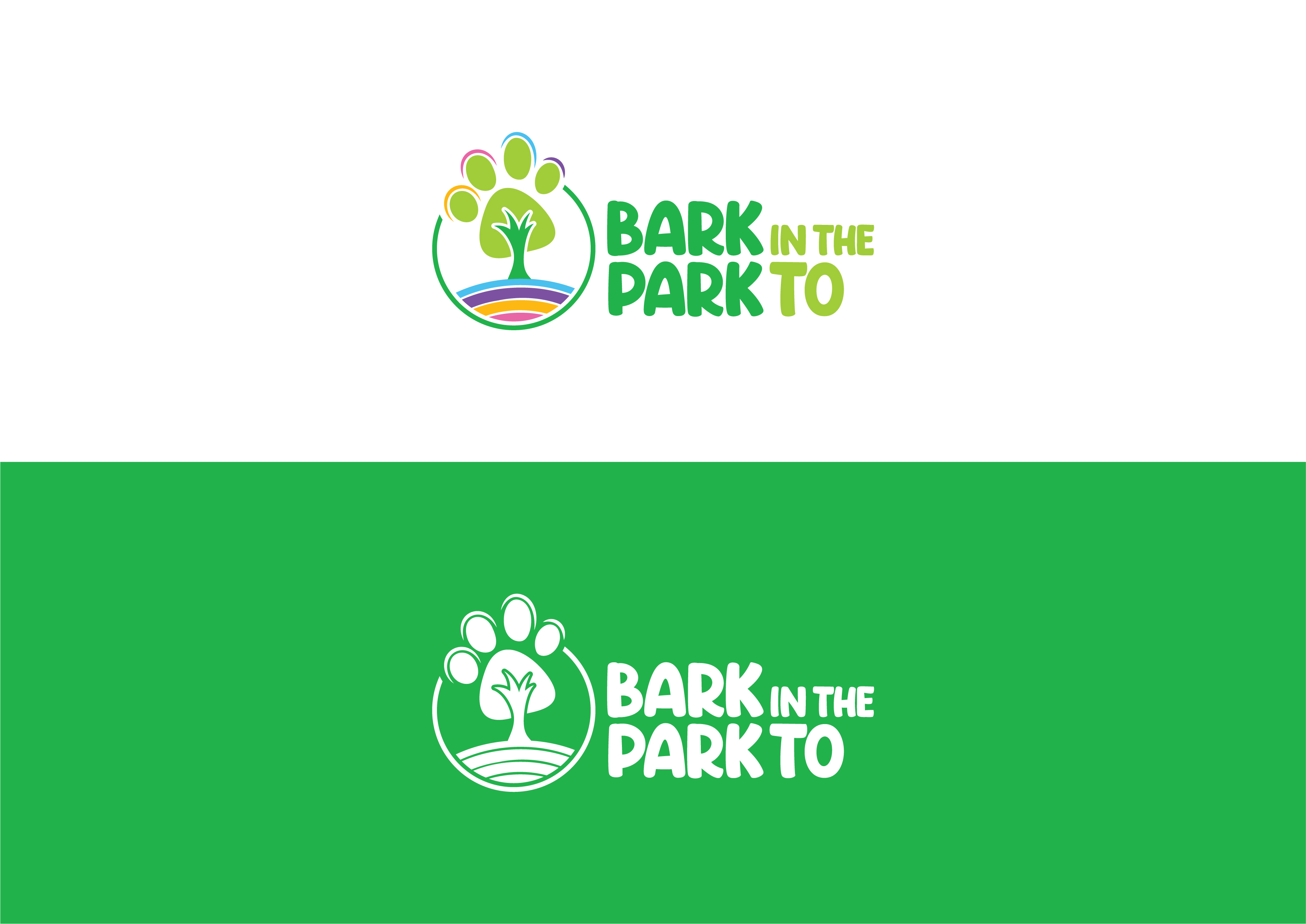 Logo Design by phosphorus for Ell'Events Inc. | Design #30415678