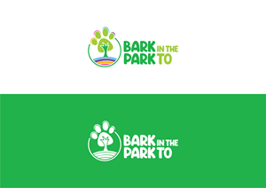 Logo Design by phosphorus for Ell'Events Inc. | Design #30415678