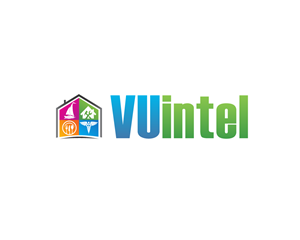 Logo Design by shalvin
