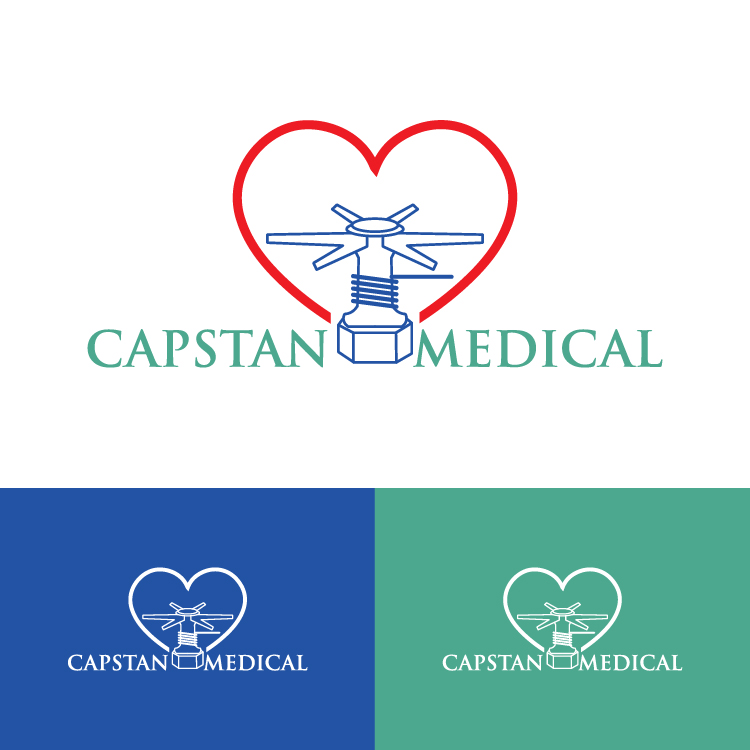 Logo Design by ShakiJav for this project | Design #30394504