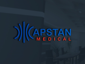 Logo Design by Uhm@design for this project | Design: #30395820