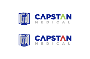 Logo Design by pabriklogo