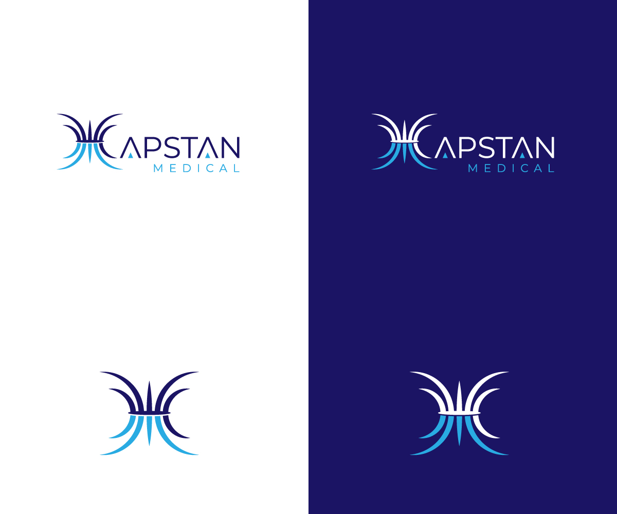 Logo Design by RS_Design for this project | Design #30395511