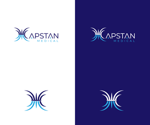Logo Design by RS_Design for this project | Design: #30395511
