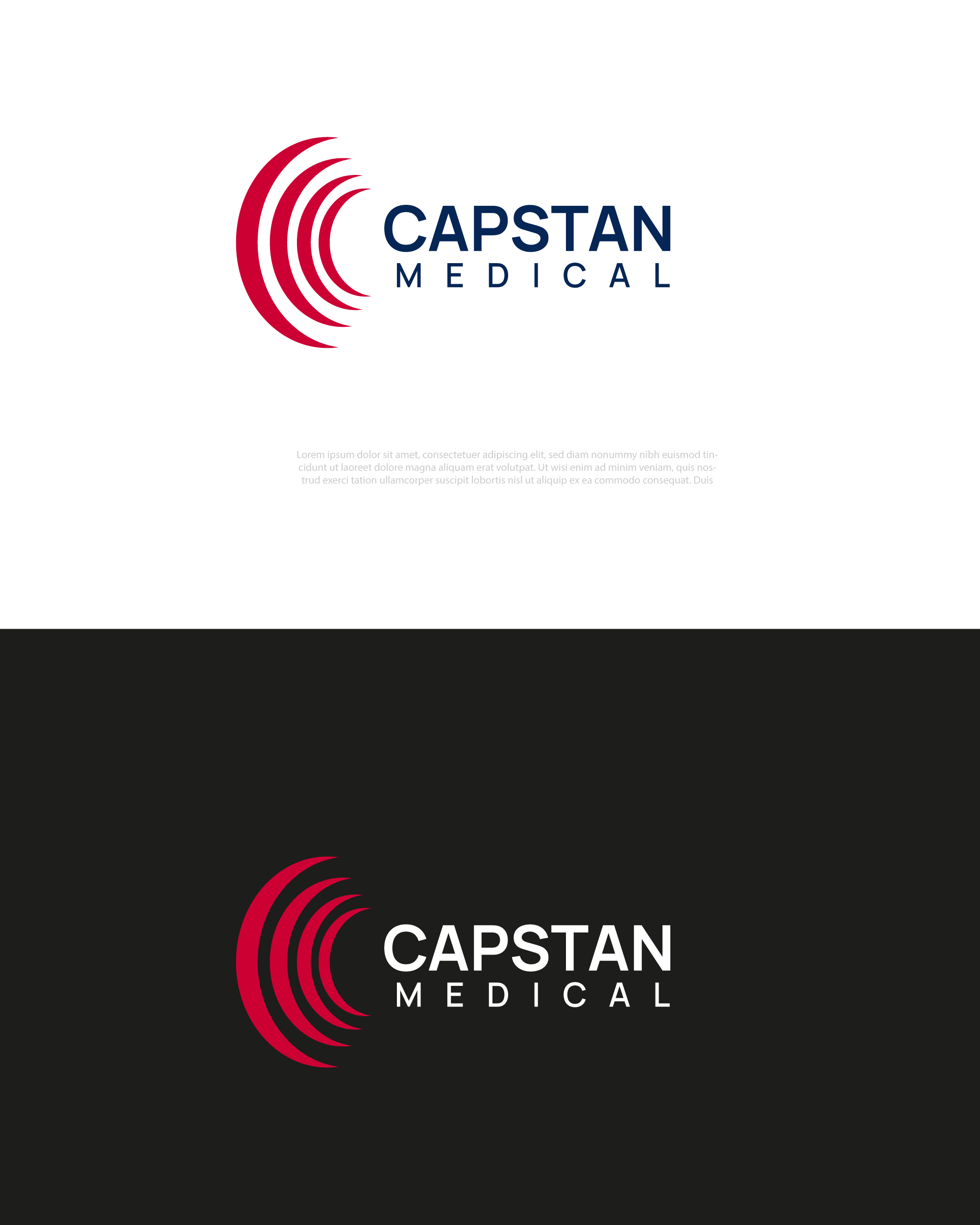 Logo Design by Prashant Besra for this project | Design #30397813