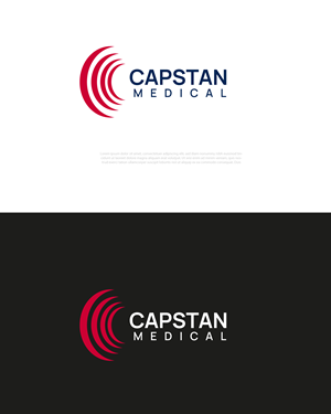 Logo Design by Prashant Besra for this project | Design: #30397813