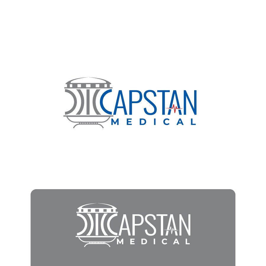 Logo Design by logoford for this project | Design #30395670