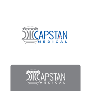 Logo Design by logoford for this project | Design: #30395670