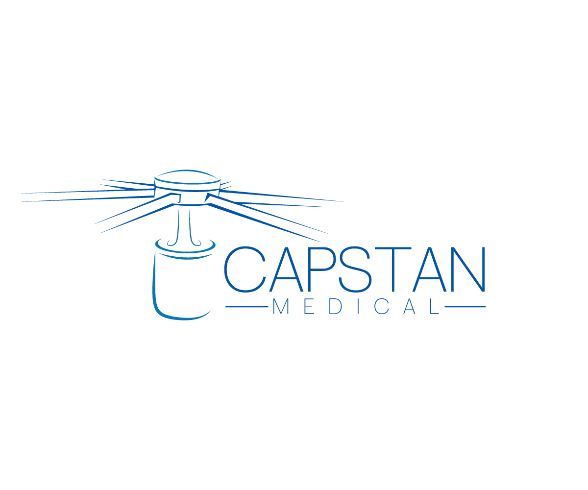 Design de Logo par Paint-Tools pour ce projet | Design #30397495